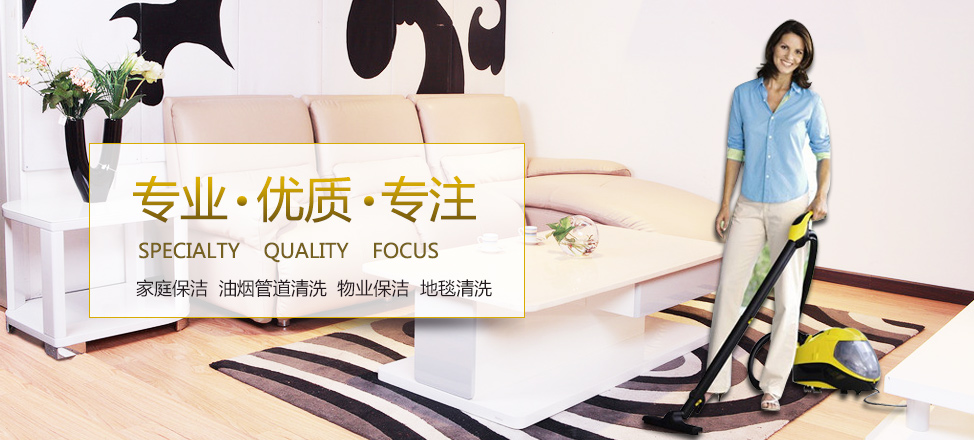 雷火电竞怎么玩游戏